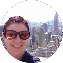 Liz Sellars profile picture