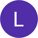 Lyn Pollock profile picture