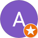 Alice Marcel profile picture